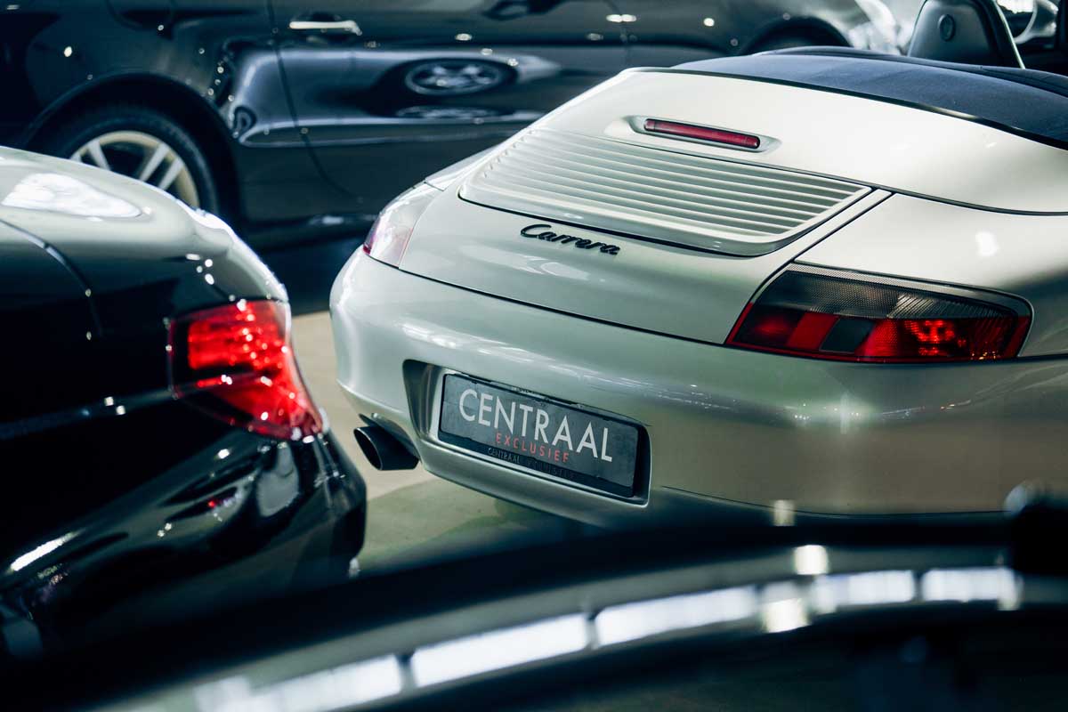 Centraal Exclusief Showroom 34