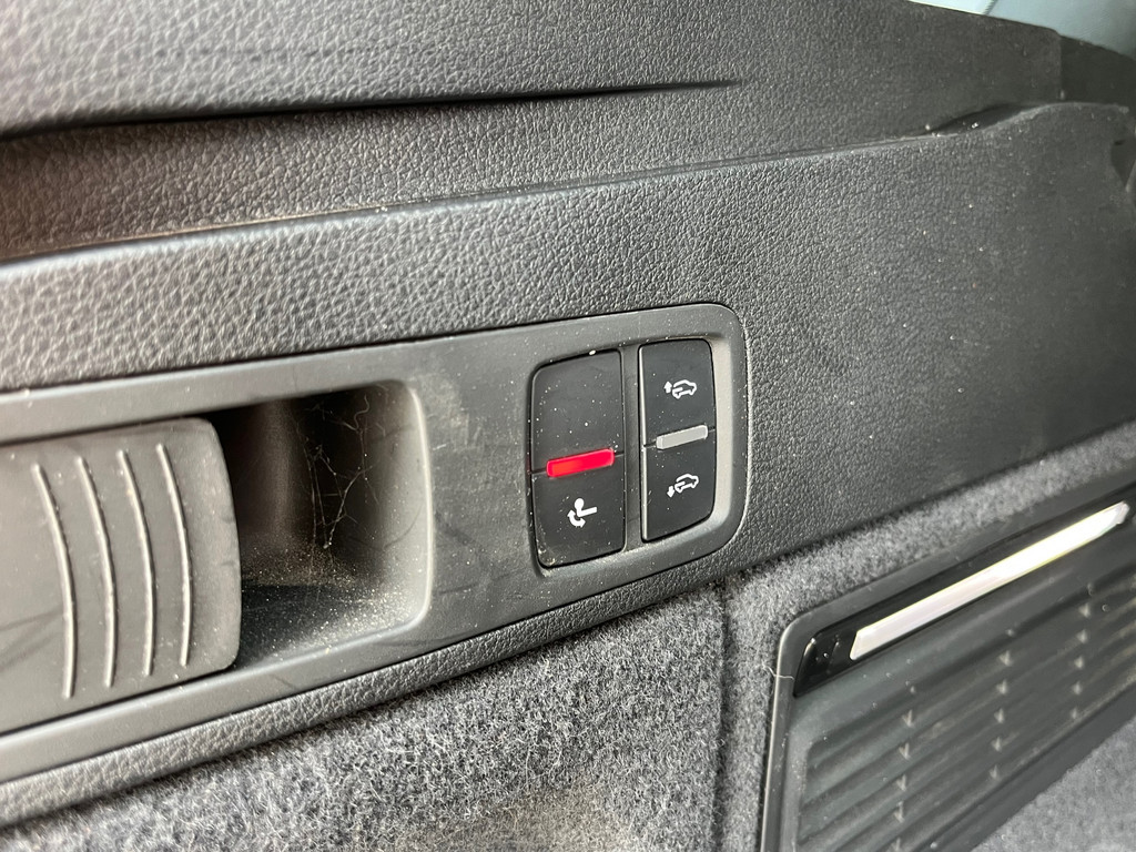 Audi SQ5 3.0 TFSI Quattro 354PK – Pano – Memory – Head-Up – Luchtvering – Carbon – Camera – ACC – Keyless – Leder – Carplay - Afbeelding 61