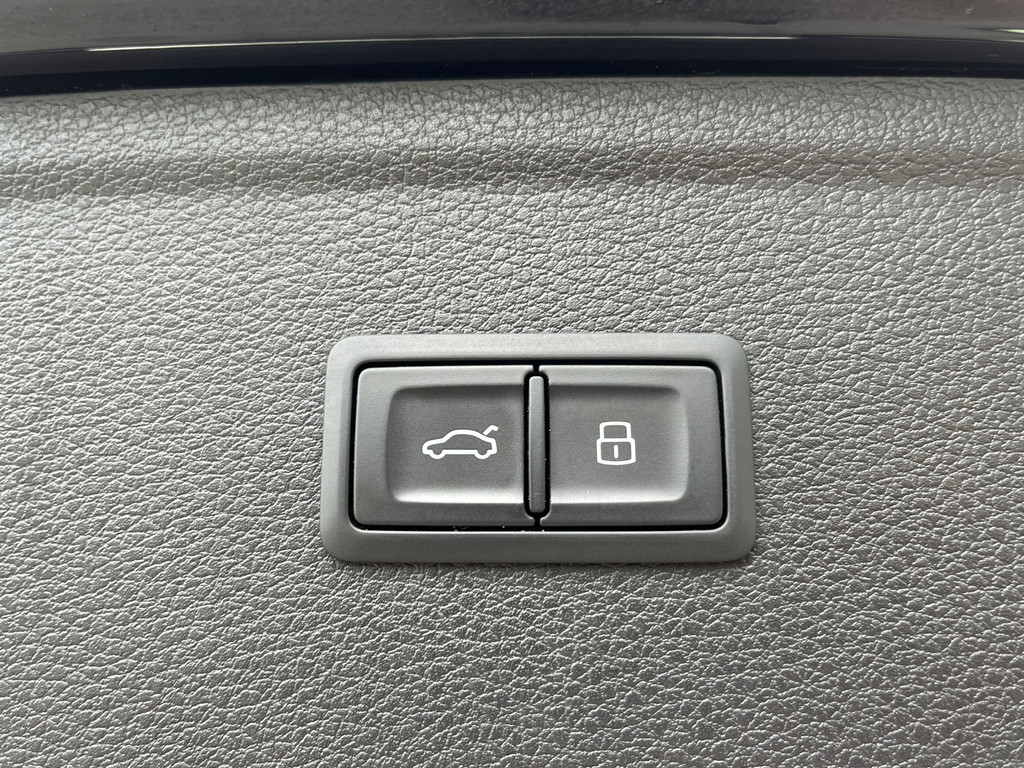 Audi SQ5 3.0 TFSI Quattro 354PK – Pano – Memory – Head-Up – Luchtvering – Carbon – Camera – ACC – Keyless – Leder – Carplay - Afbeelding 62