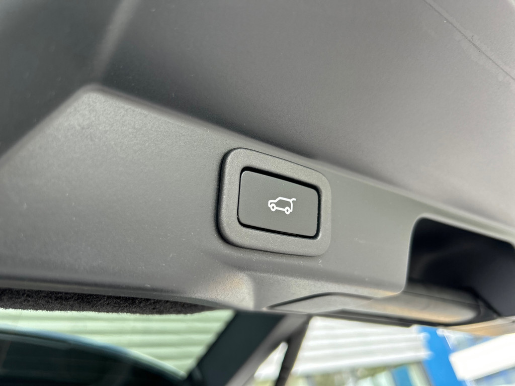 Land Rover Range Rover Sport 2.0 P400e HSE Dynamic – Pano – Meridian – Memory – Head-Up – Camera – ACC – Leder – NL-Auto – 400PK - Afbeelding 46