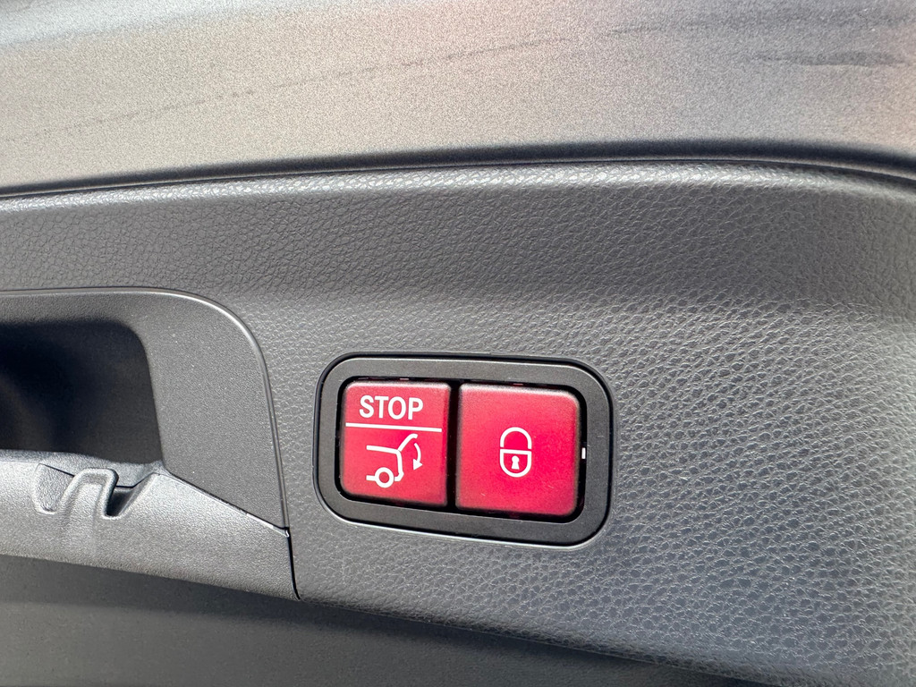 Mercedes-Benz GLC Coupé AMG 63 S 4MATIC plus 510PK – Burmester – Memory – ACC – Keyless – Carplay - Afbeelding 49