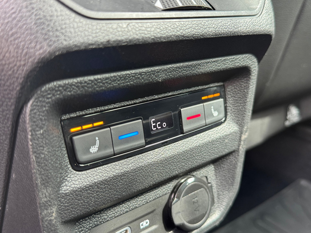 SEAT Tarraco 1.4 TSI e-Hybrid PHEV FR 245PK – Pano – Memory – 360Camera – ACC – Keyless – Carplay - Afbeelding 37