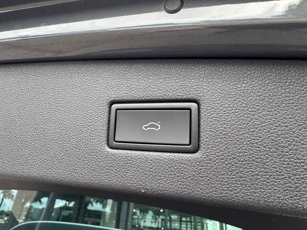 SEAT Tarraco 1.4 TSI e-Hybrid PHEV FR 245PK – Pano – Memory – 360Camera – ACC – Keyless – Carplay - Afbeelding 42