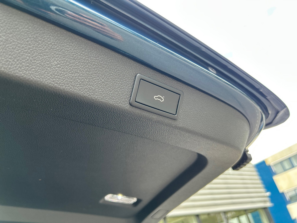 Škoda Superb Combi 1.4 TSI iV Business Edition Plus – ACC – Camera – Keyless – Carplay – Stoelverwarming – 218PK - Afbeelding 44