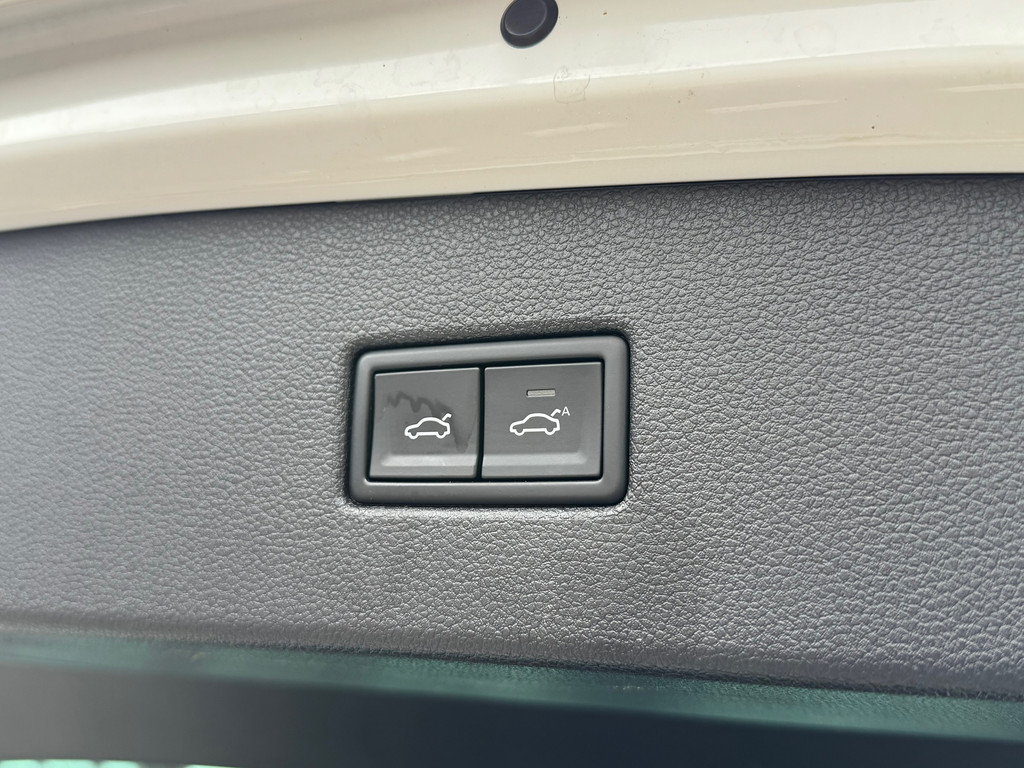Volkswagen Tiguan 1.5 TSI DSG R-Line Pano – NL-auto – Virtual – ACC – Camera – Carplay – Keyless - Afbeelding 39